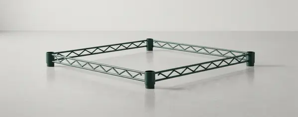 Eagle Group QPAF-1836E