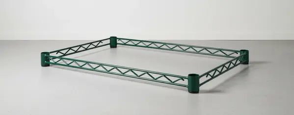 Eagle Group QPAF-1836VG