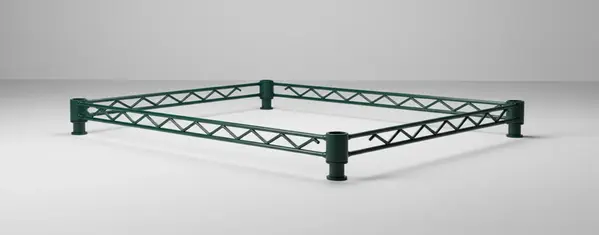 Eagle Group QPAF-1842E