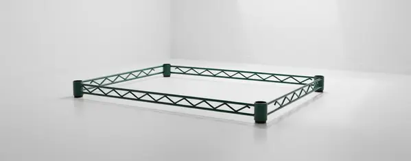 Eagle Group QPAF-1842VG