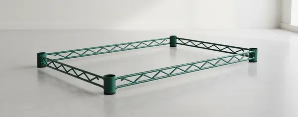 Eagle Group QPAF-1848VG