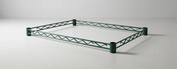 Eagle Group QPAF-1854E