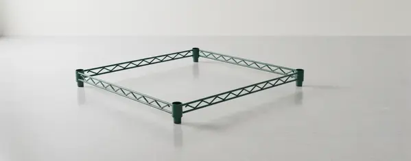 Eagle Group QPAF-1854VG