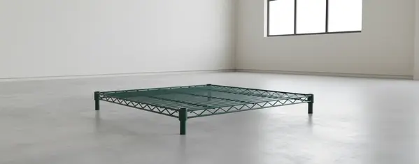 Eagle Group QPAF-1860E