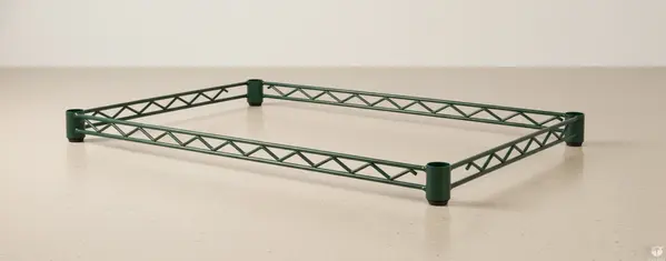 Eagle Group QPAF-1860VG