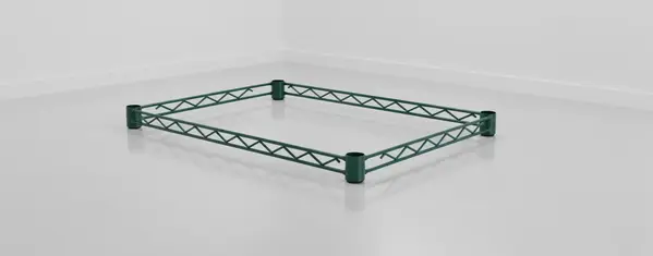 Eagle Group QPAF-1872E