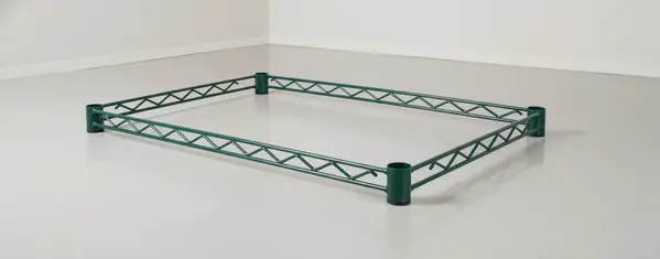 Eagle Group QPAF-1872VG