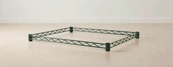 Eagle Group QPAF-2424E