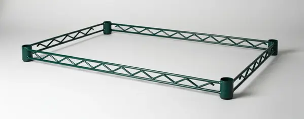 Eagle Group QPAF-2424VG