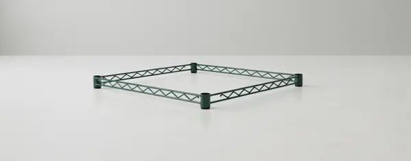 Eagle Group QPAF-2430E