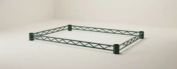 Eagle Group QPAF-2430VG