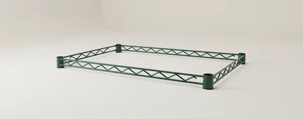 Eagle Group QPAF-2436E