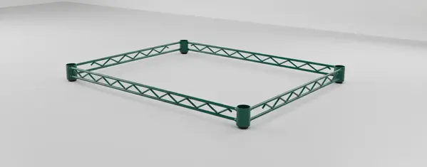 Eagle Group QPAF-2436VG