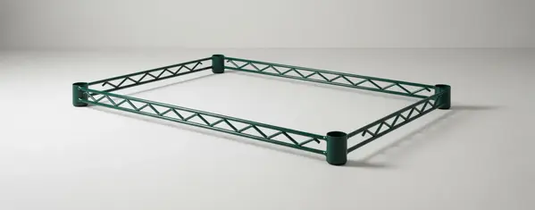 Eagle Group QPAF-2442E