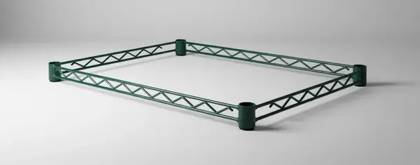 Eagle Group QPAF-2442VG