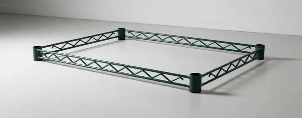 Eagle Group QPAF-2448E