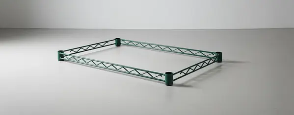 Eagle Group QPAF-2448VG