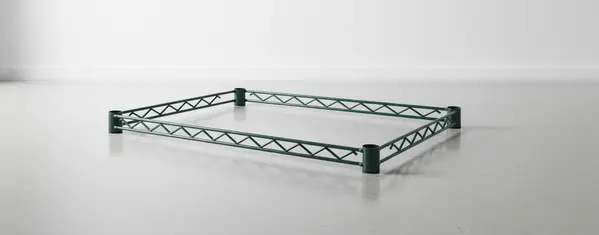 Eagle Group QPAF-2460E