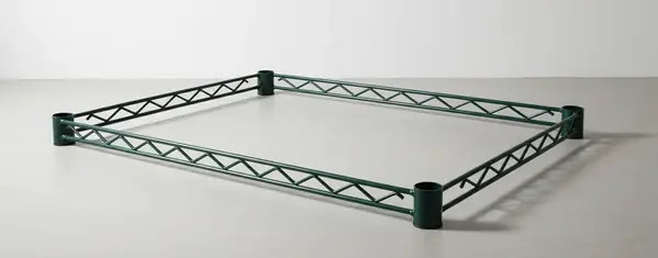 Eagle Group QPAF-2472E