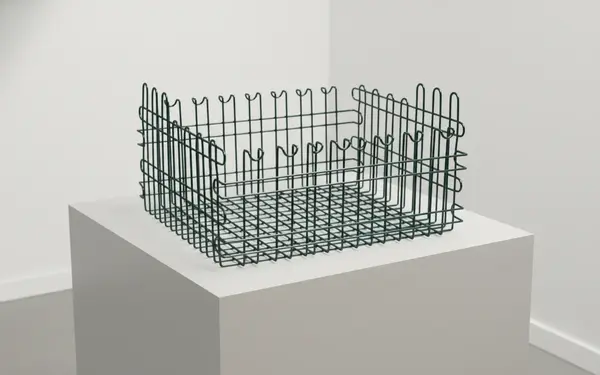 Eagle Group QPB1816E-6