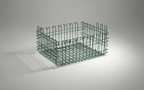 Eagle Group QPB1816VG-6