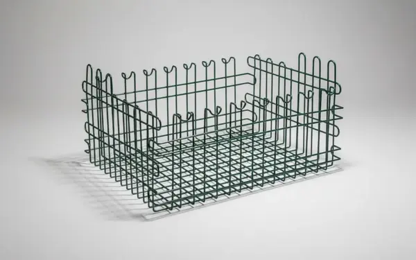 Eagle Group QPB1816VG-9