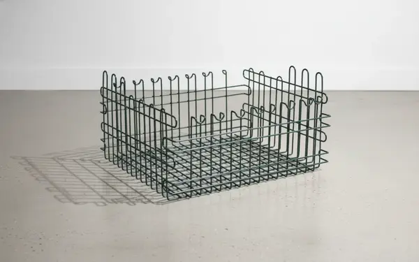 Eagle Group QPB1822E-6