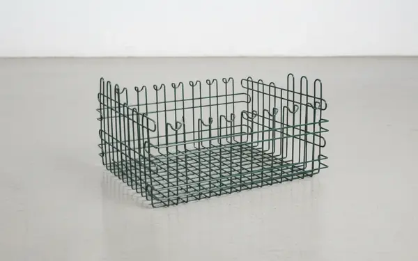 Eagle Group QPB1822E-9