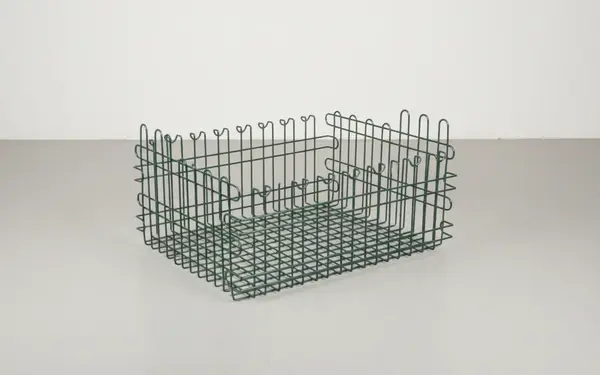 Eagle Group QPB1822VG-9