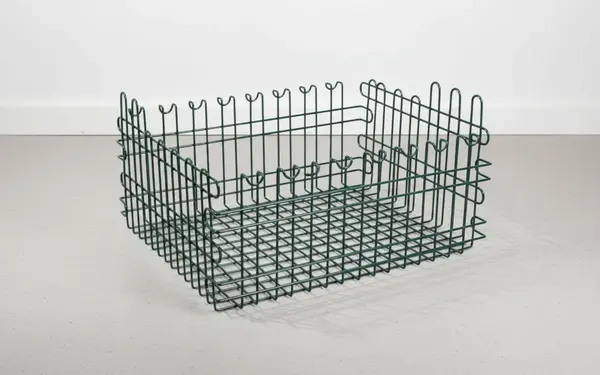 Eagle Group QPB2416E-6