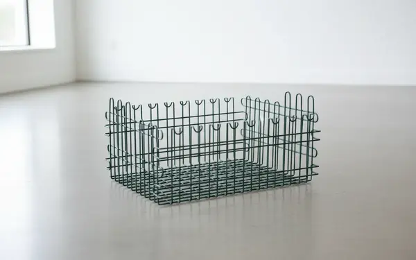 Eagle Group QPB2416E-9