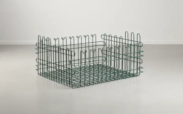 Eagle Group QPB2416VG-6