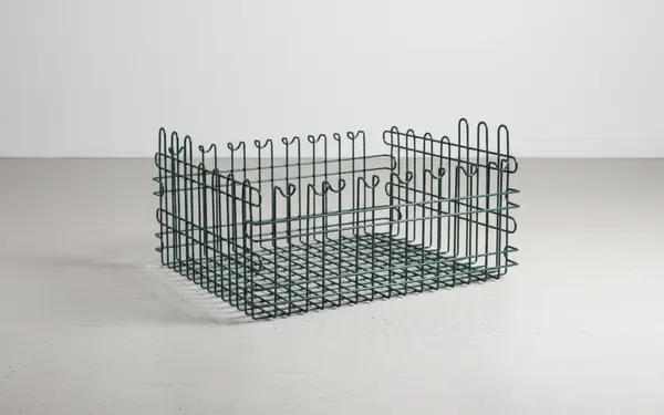 Eagle Group QPB2416VG-9