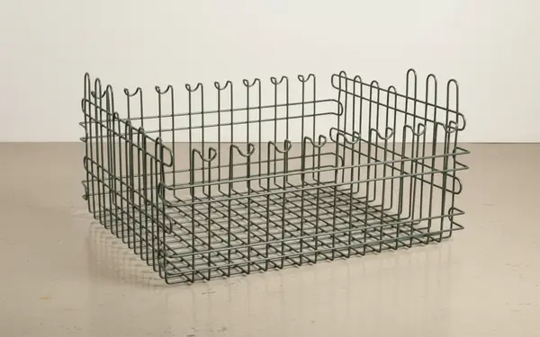 Eagle Group QPB2422E-6