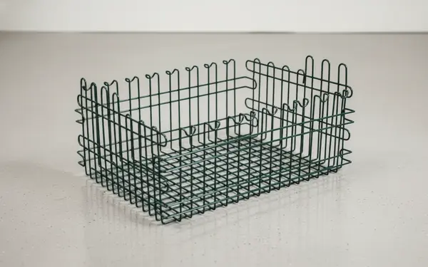 Eagle Group QPB2422E-9