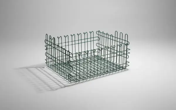 Eagle Group QPB2422VG-6