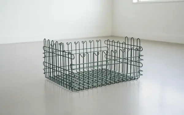 Eagle Group QPB2422VG-9