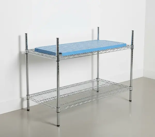 Eagle Group QPF-1824C-BL