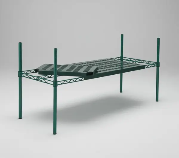 Eagle Group QPF-1824E-GL