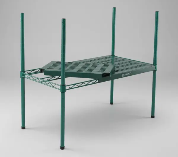 Eagle Group QPF-1824E-GS