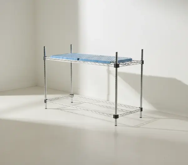 Eagle Group QPF-1824V-BL