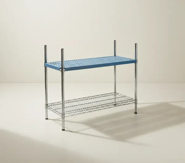 Eagle Group QPF-1824V-BS