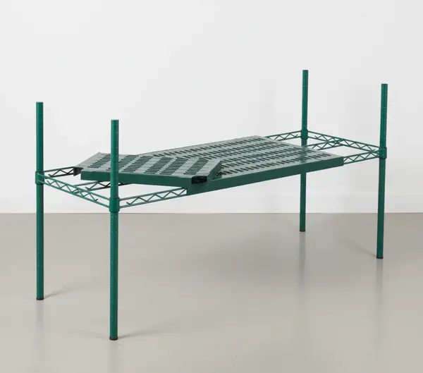 Eagle Group QPF-1824VG-GL