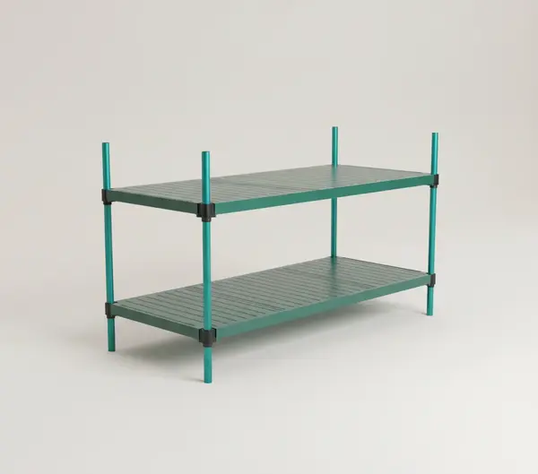 Eagle Group QPF-1824VG-GS