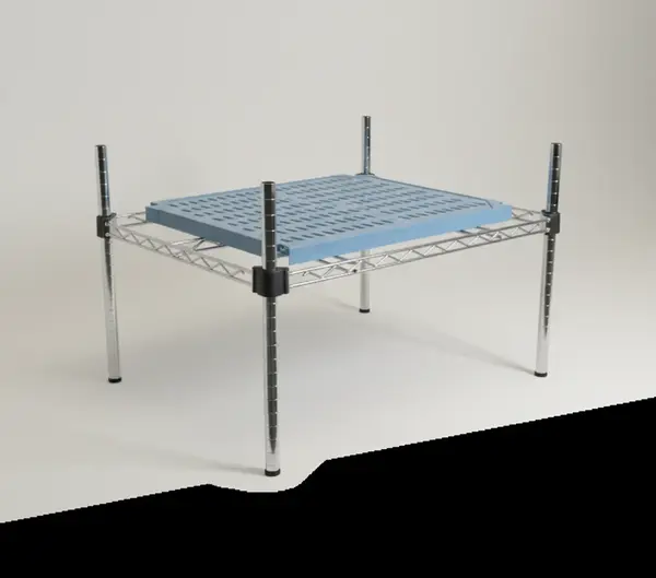 Eagle Group QPF-1830C-BL