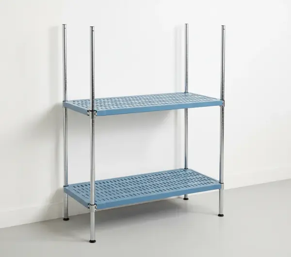 Eagle Group QPF-1830C-BS