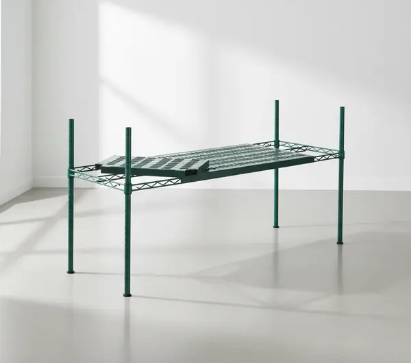 Eagle Group QPF-1830E-GL