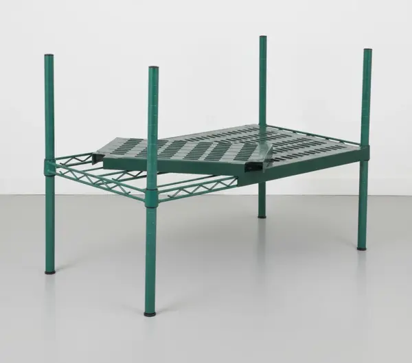 Eagle Group QPF-1830E-GS