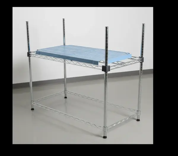 Eagle Group QPF-1830V-BL