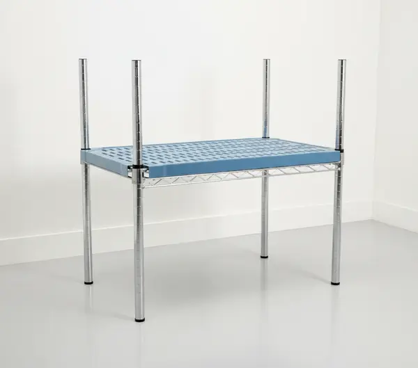 Eagle Group QPF-1830V-BS